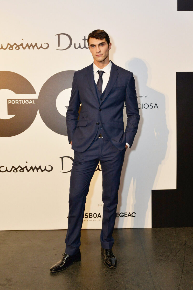 GQ MOTY - WINNER 2018 1
