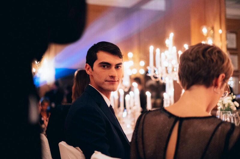 GQ MOTY - WINNER 2018 3