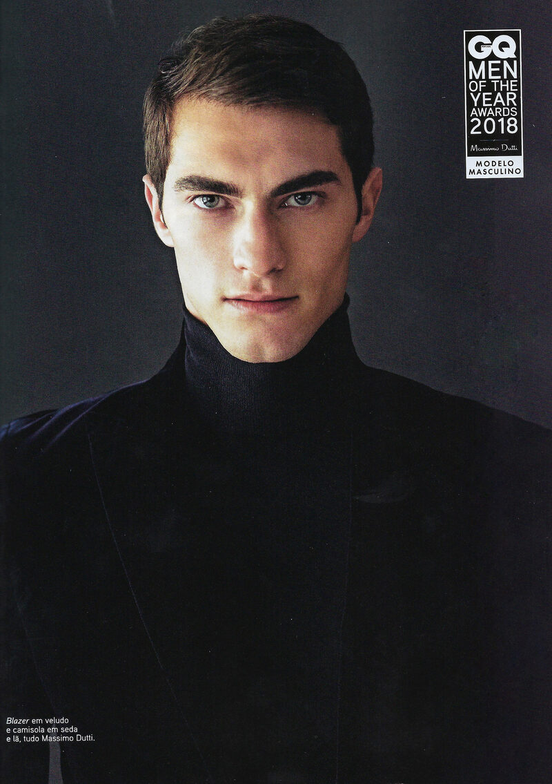 GQ MOTY - WINNER 2018 5