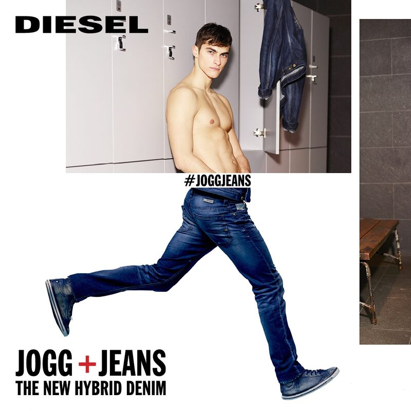 Diesel FW15 3