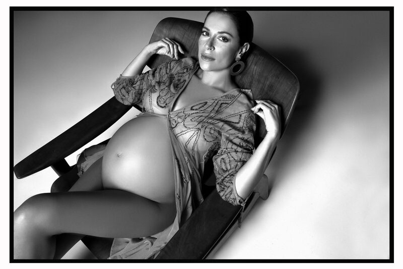 Cristina Mag 1