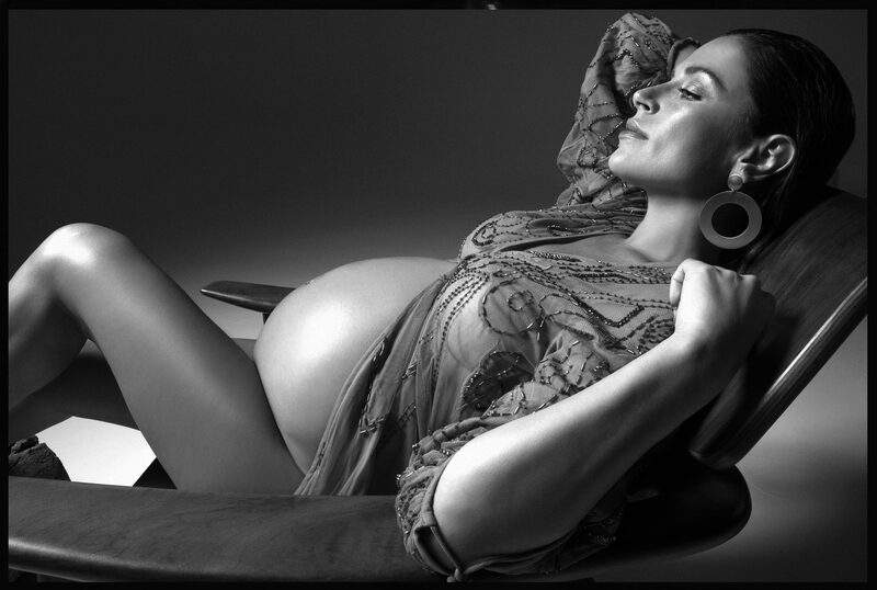 Cristina Mag 6