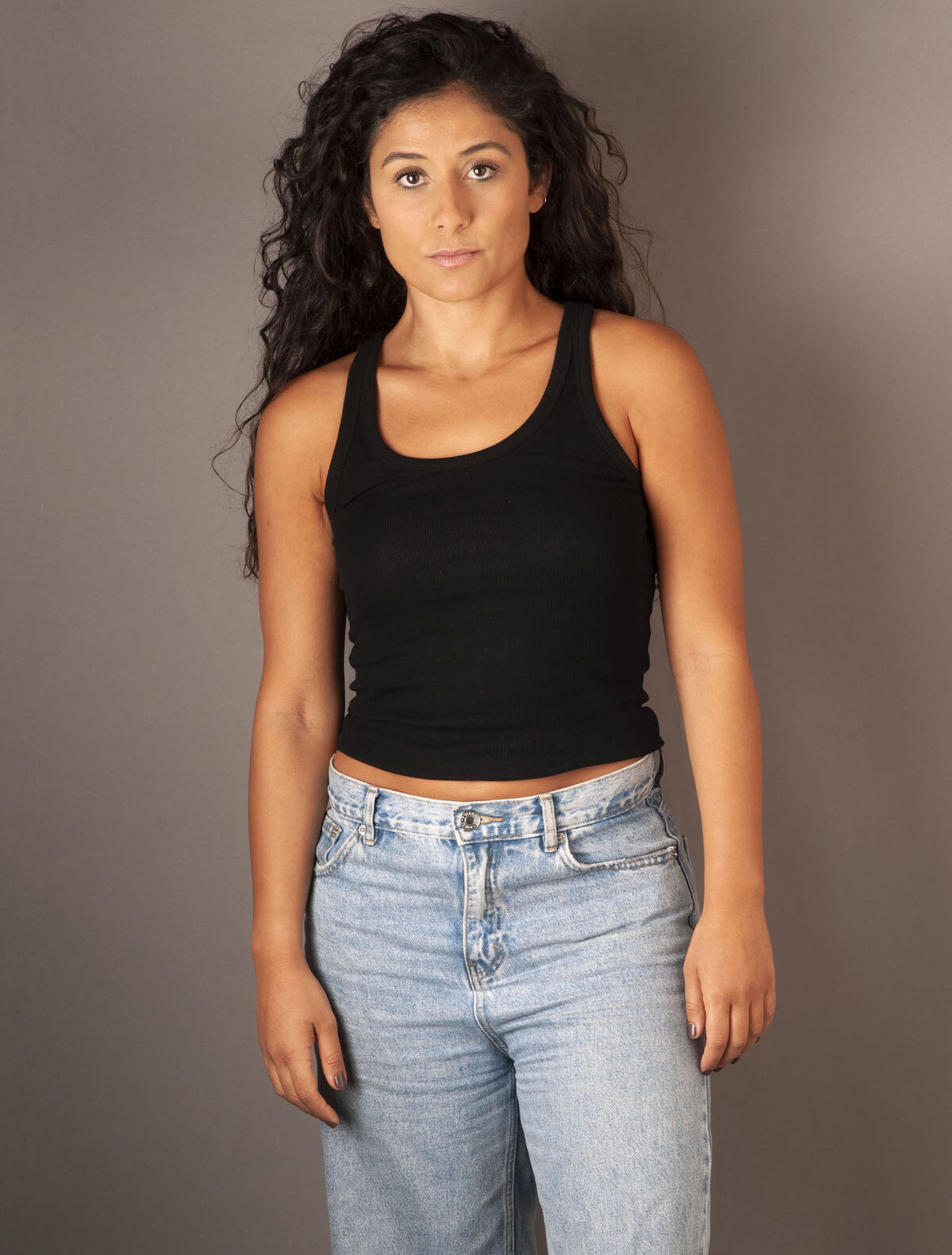 Camila Cerqueira 7