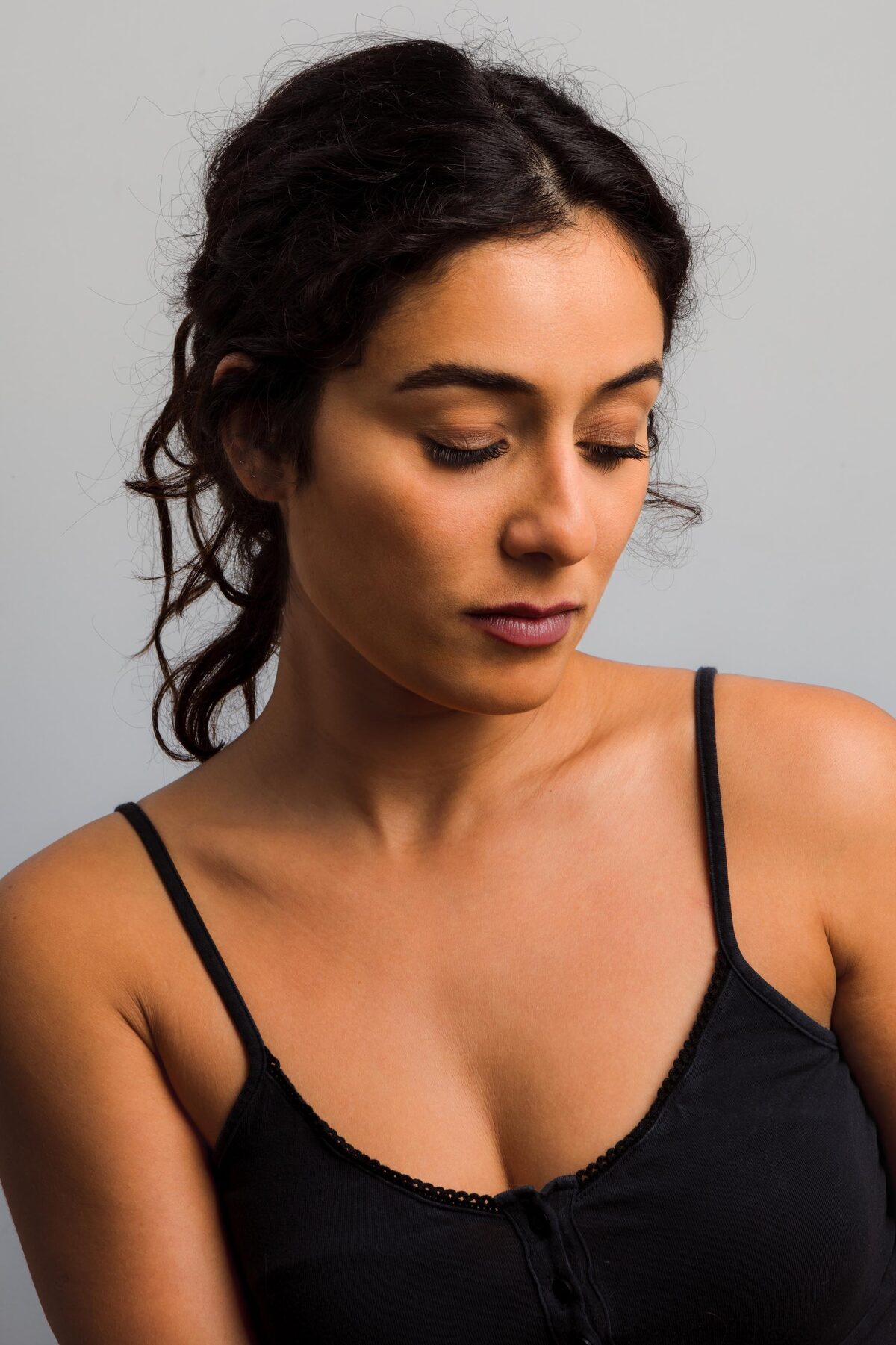 Camila Cerqueira 5