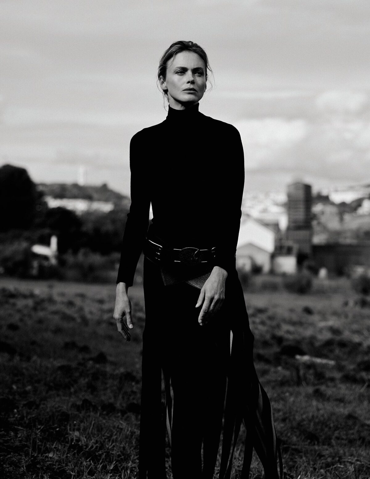 Milana Tchenko 35