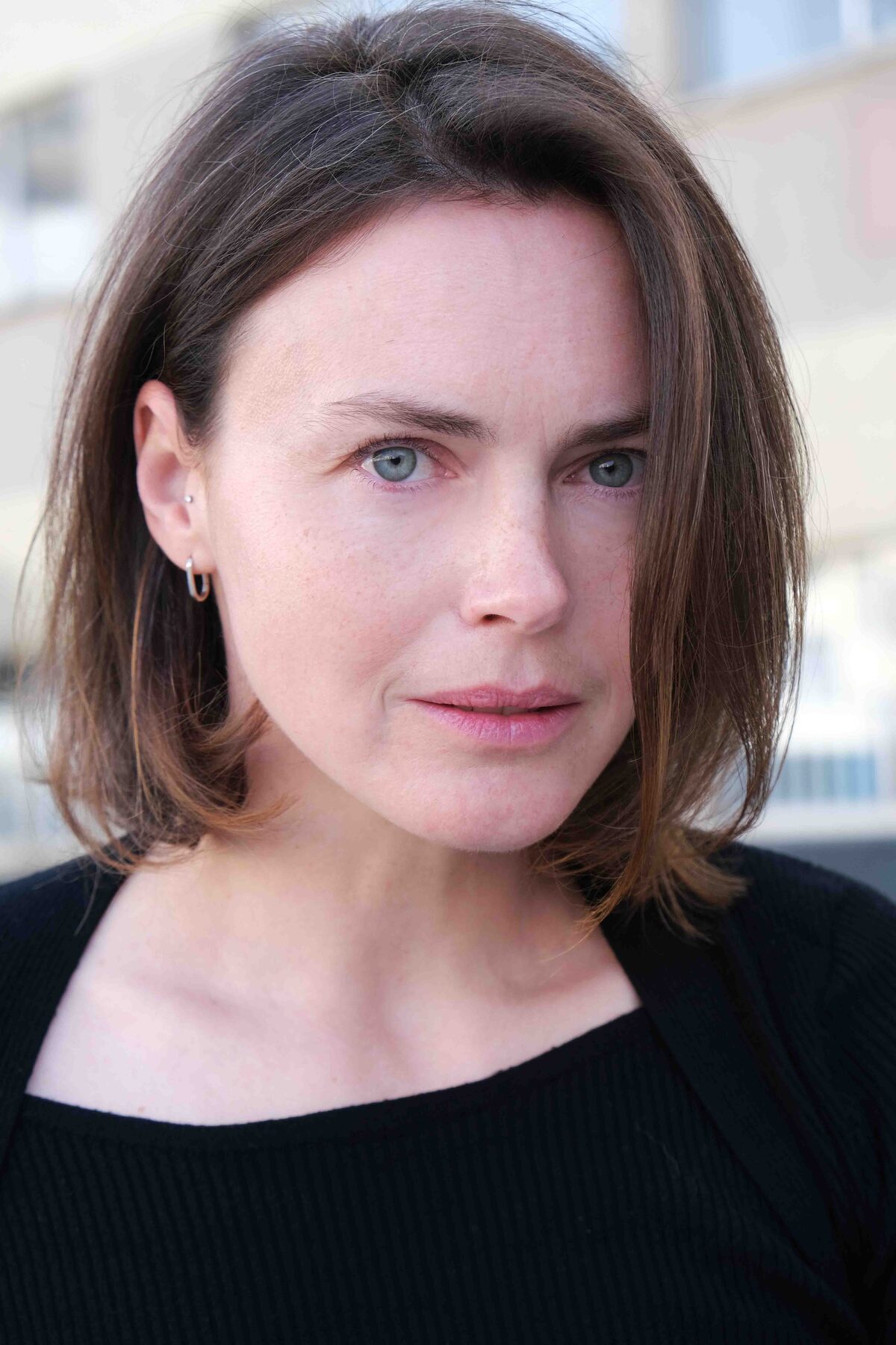 Milana Tkchenko 25